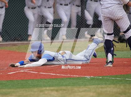 Thumbnail 1 in Bingham @ Copper Hills photogallery.