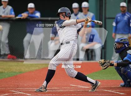 Thumbnail 3 in Bingham @ Copper Hills photogallery.