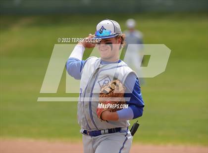 Thumbnail 1 in Bingham @ Copper Hills photogallery.
