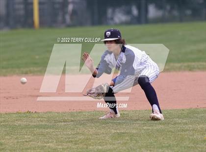 Thumbnail 2 in Bingham @ Copper Hills photogallery.
