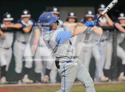 Thumbnail 1 in Bingham @ Copper Hills photogallery.