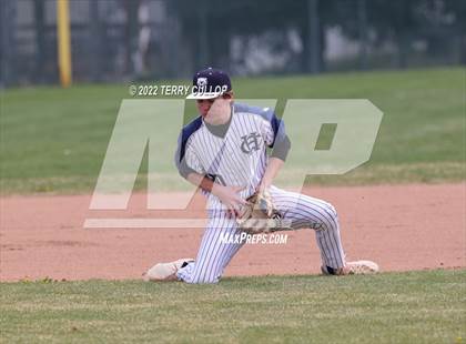 Thumbnail 1 in Bingham @ Copper Hills photogallery.