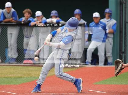 Thumbnail 1 in Bingham @ Copper Hills photogallery.