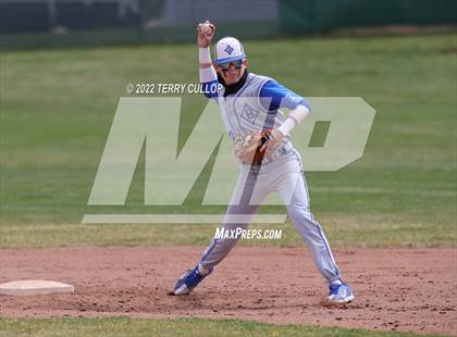 Thumbnail 2 in Bingham @ Copper Hills photogallery.