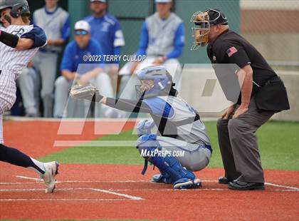 Thumbnail 3 in Bingham @ Copper Hills photogallery.