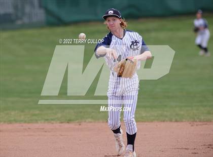 Thumbnail 3 in Bingham @ Copper Hills photogallery.