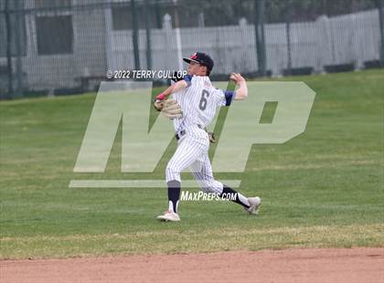 Thumbnail 2 in Bingham @ Copper Hills photogallery.