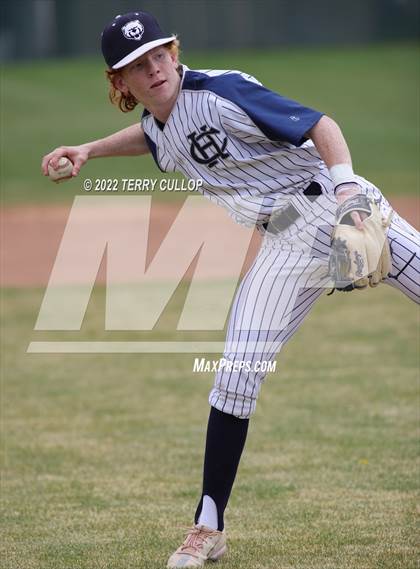 Thumbnail 3 in Bingham @ Copper Hills photogallery.