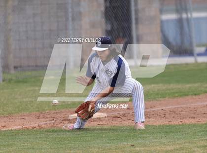 Thumbnail 3 in Bingham @ Copper Hills photogallery.