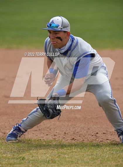 Thumbnail 2 in Bingham @ Copper Hills photogallery.