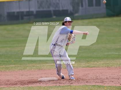 Thumbnail 2 in Bingham @ Copper Hills photogallery.