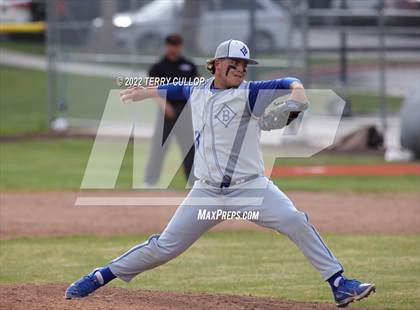 Thumbnail 2 in Bingham @ Copper Hills photogallery.