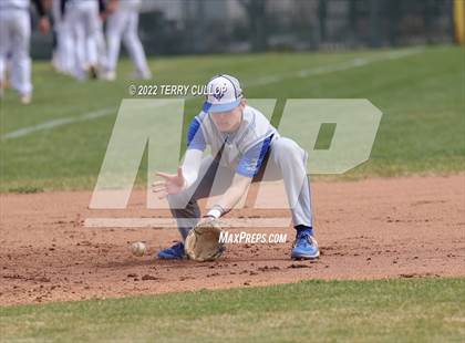 Thumbnail 2 in Bingham @ Copper Hills photogallery.
