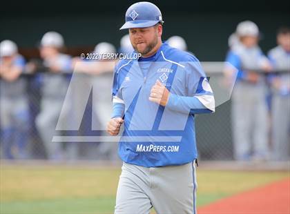 Thumbnail 1 in Bingham @ Copper Hills photogallery.