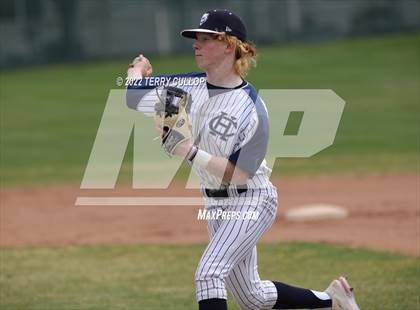 Thumbnail 3 in Bingham @ Copper Hills photogallery.