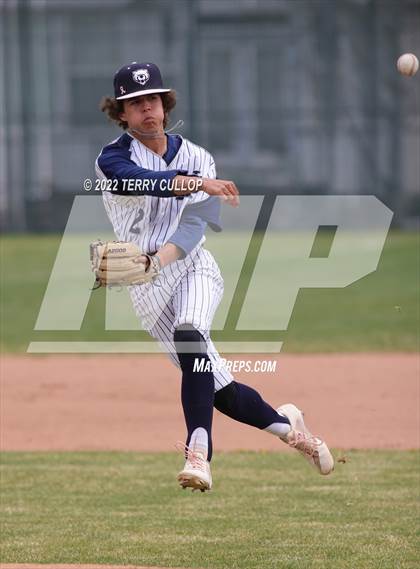 Thumbnail 1 in Bingham @ Copper Hills photogallery.