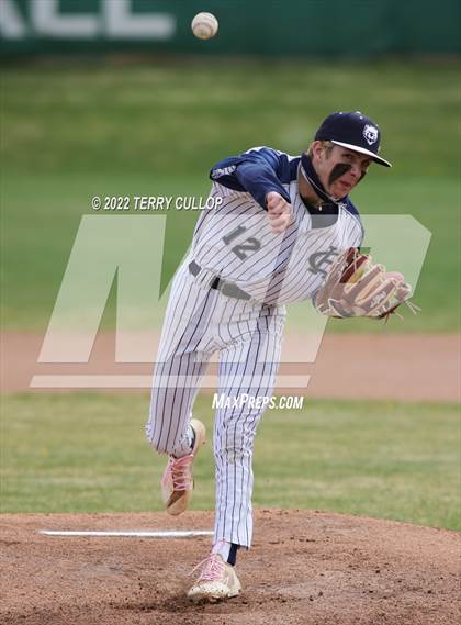 Thumbnail 3 in Bingham @ Copper Hills photogallery.