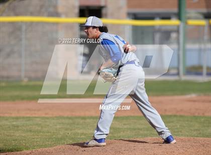 Thumbnail 1 in Bingham @ Copper Hills photogallery.