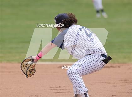 Thumbnail 2 in Bingham @ Copper Hills photogallery.