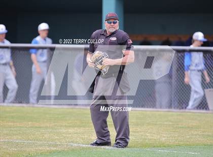 Thumbnail 1 in Bingham @ Copper Hills photogallery.