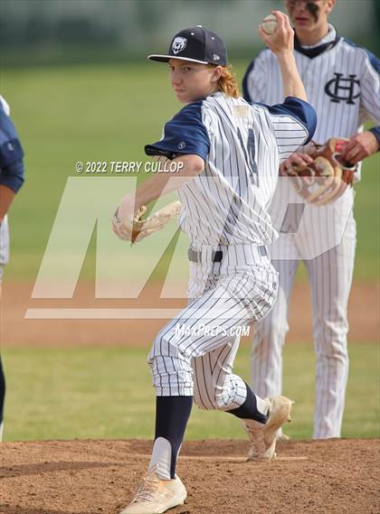Thumbnail 3 in Bingham @ Copper Hills photogallery.