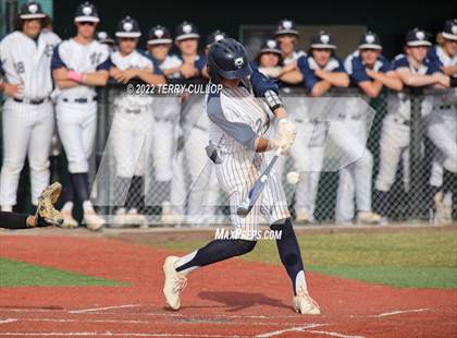 Thumbnail 1 in Bingham @ Copper Hills photogallery.