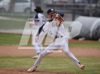 Thumbnail 1 in Bingham @ Copper Hills photogallery.