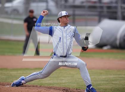 Thumbnail 1 in Bingham @ Copper Hills photogallery.