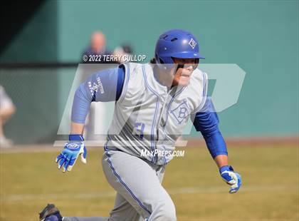 Thumbnail 2 in Bingham @ Copper Hills photogallery.