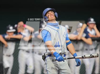 Thumbnail 3 in Bingham @ Copper Hills photogallery.