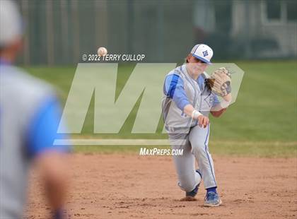 Thumbnail 1 in Bingham @ Copper Hills photogallery.