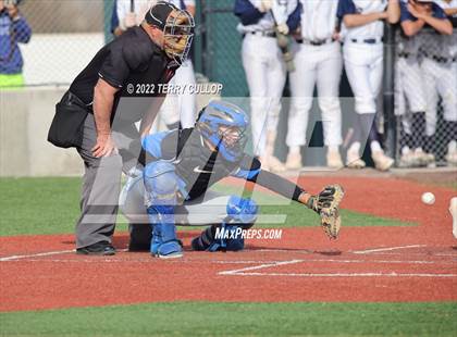 Thumbnail 3 in Bingham @ Copper Hills photogallery.