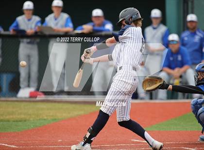 Thumbnail 2 in Bingham @ Copper Hills photogallery.