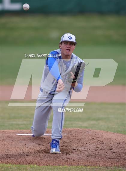 Thumbnail 1 in Bingham @ Copper Hills photogallery.