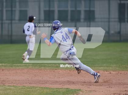 Thumbnail 1 in Bingham @ Copper Hills photogallery.