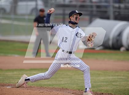 Thumbnail 1 in Bingham @ Copper Hills photogallery.