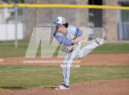 Thumbnail 2 in Bingham @ Copper Hills photogallery.