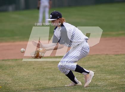 Thumbnail 2 in Bingham @ Copper Hills photogallery.