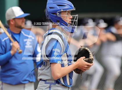 Thumbnail 1 in Bingham @ Copper Hills photogallery.