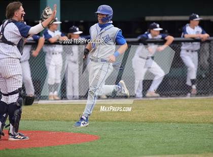 Thumbnail 2 in Bingham @ Copper Hills photogallery.