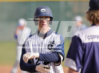 Thumbnail 3 in Bingham @ Copper Hills photogallery.