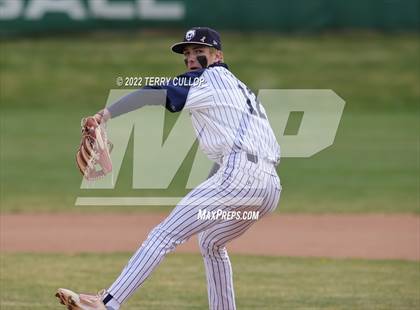 Thumbnail 2 in Bingham @ Copper Hills photogallery.