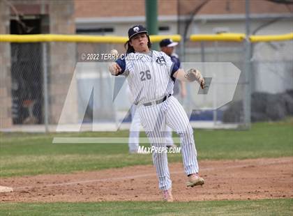 Thumbnail 1 in Bingham @ Copper Hills photogallery.