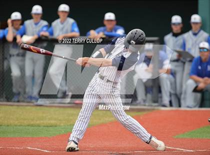 Thumbnail 2 in Bingham @ Copper Hills photogallery.