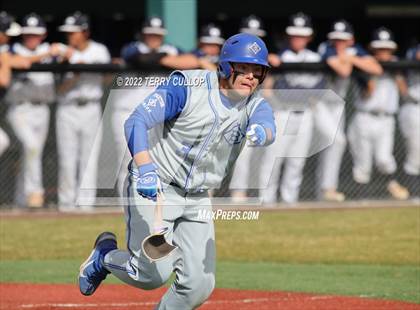 Thumbnail 3 in Bingham @ Copper Hills photogallery.