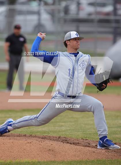 Thumbnail 1 in Bingham @ Copper Hills photogallery.