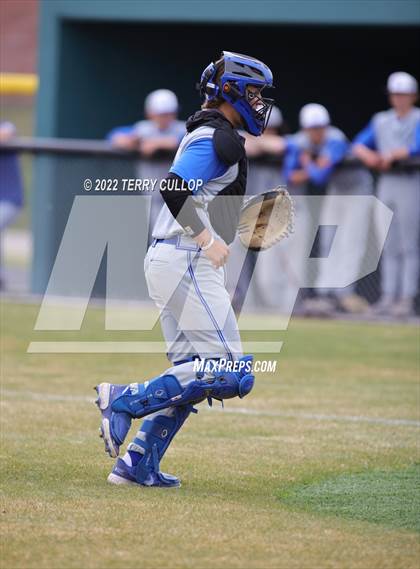 Thumbnail 2 in Bingham @ Copper Hills photogallery.