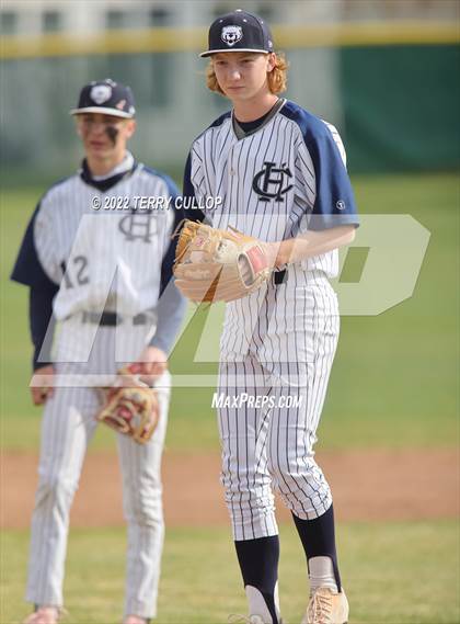 Thumbnail 2 in Bingham @ Copper Hills photogallery.