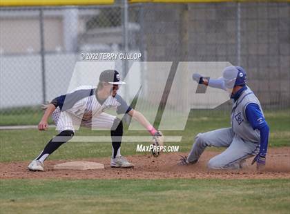 Thumbnail 3 in Bingham @ Copper Hills photogallery.