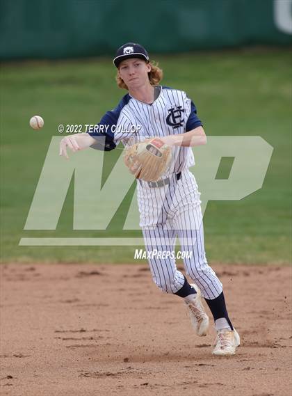 Thumbnail 3 in Bingham @ Copper Hills photogallery.
